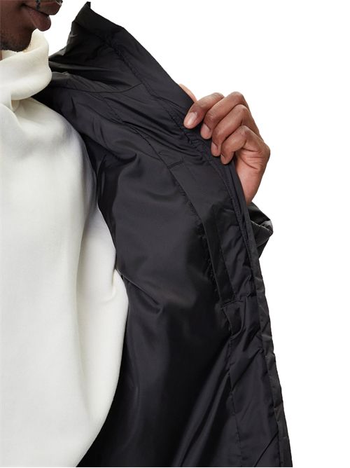 PUMA Essentials Padded Jacket PUMA | 68521101