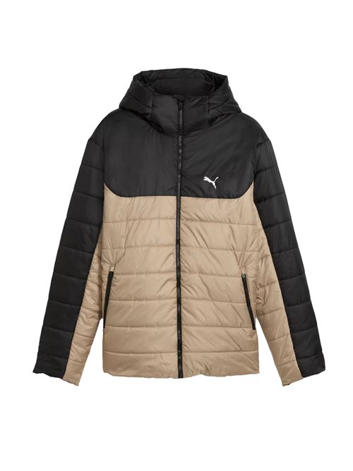 PUMA Essentials Padded Jacket PUMA | 68521155