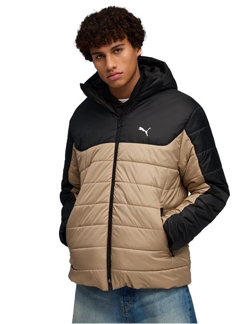 PUMA Essentials Padded Jacket PUMA | 68521155