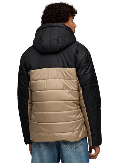 PUMA Essentials Padded Jacket PUMA | 68521155