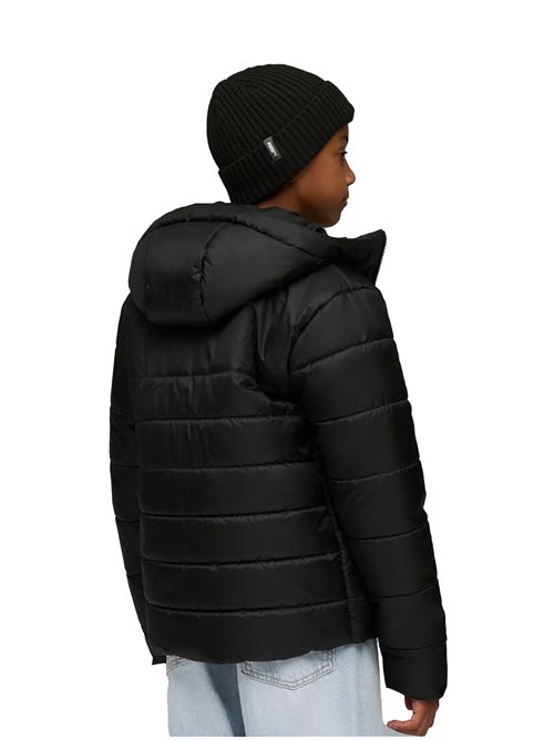 PUMA Essentials Padded Jacket for Boys/Girls PUMA | 68522601
