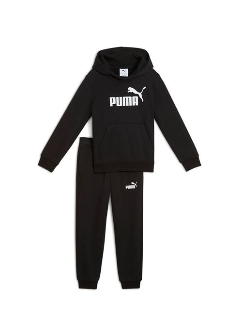 PUMA Tuta Essentials per Bambini PUMA | 68523801