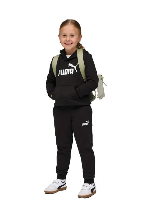PUMA Tuta Essentials per Bambini PUMA | 68523801