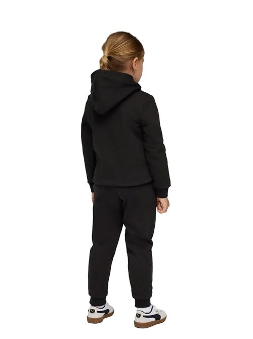 PUMA Tuta Essentials per Bambini PUMA | 68523801