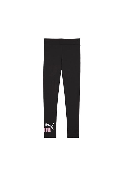 PUMA Legging Essentials 2 Color per bambine PUMA | 68607351