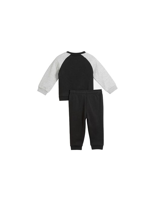 PUMA Ess Crew Set Tracksuit for Infants PUMA | 68628151