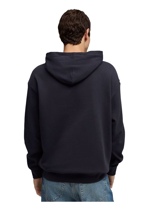 PUMA Felpa Class Relaxed PUMA | 68802616