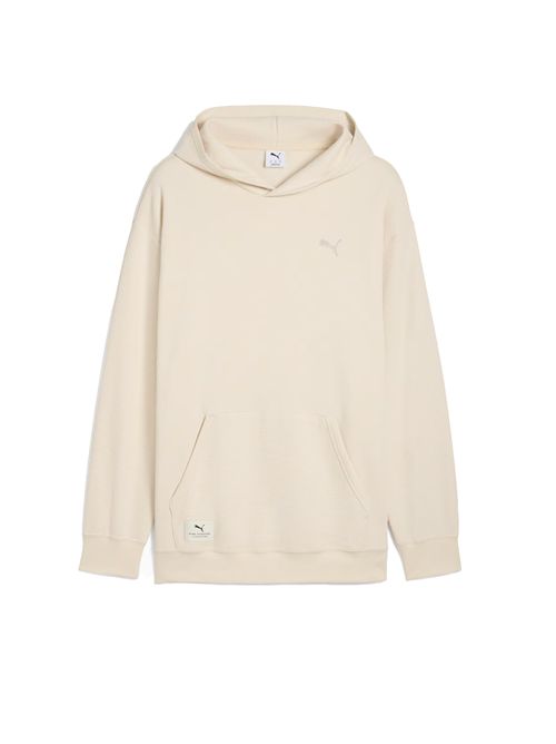 PUMA Felpa Class Relaxed PUMA | 68802687