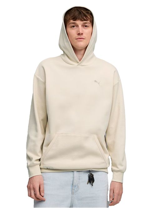 PUMA Felpa Class Relaxed PUMA | 68802687