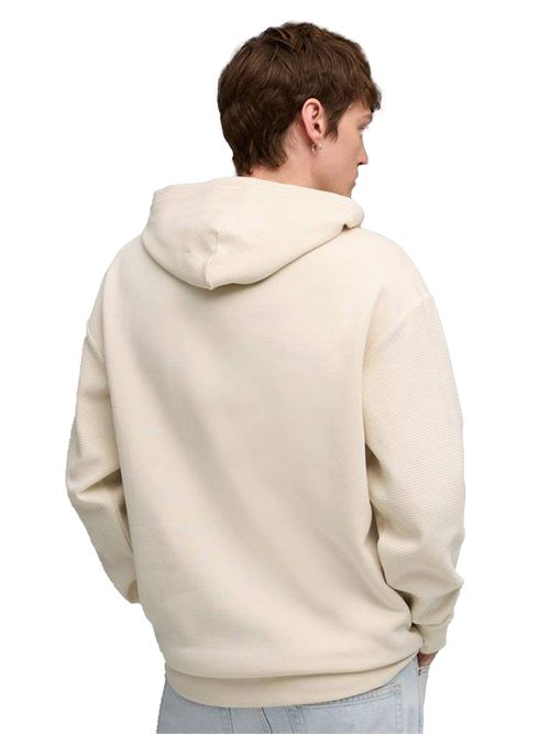 PUMA Felpa Class Relaxed PUMA | 68802687