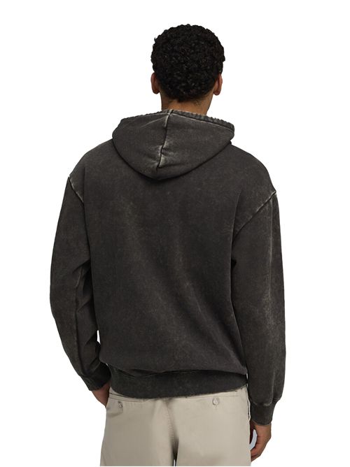 PUMA Felpa Essentials Elevated PUMA | 68804901