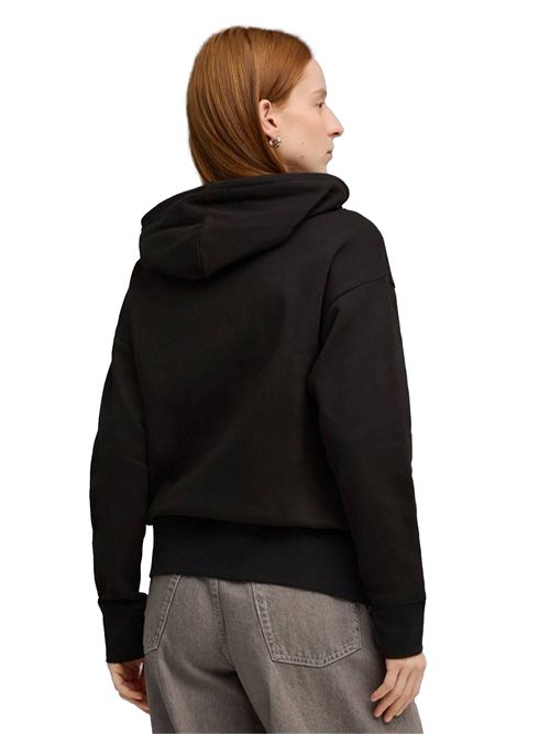 PUMA Felpa Class Relaxed PUMA | 68815001