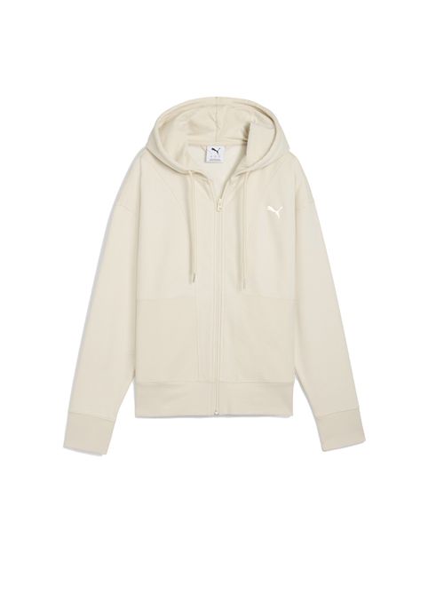 PUMA Felpa Class Relaxed PUMA | 68815087