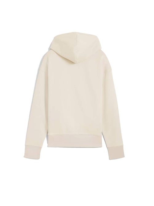 PUMA Felpa Class Relaxed PUMA | 68815087