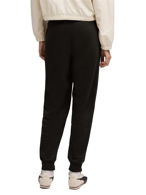 PUMA HER Comfort Pants PUMA | 68815401
