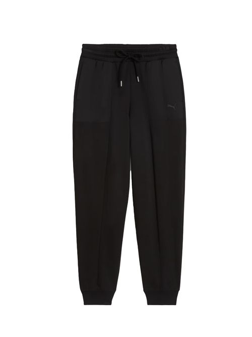 PUMA HER Comfort Pants PUMA | 68815401