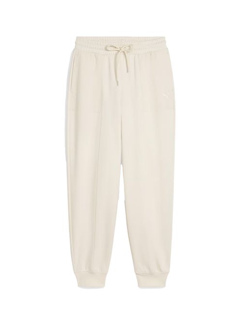 PUMA HER Comfort Pants PUMA | 68815487