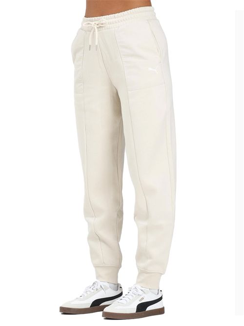 PUMA HER Comfort Pants PUMA | 68815487