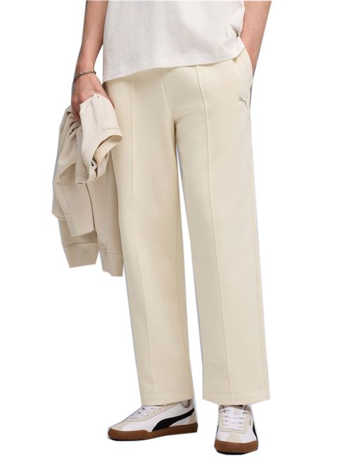 PUMA Mens Relaxed Sweatpants PUMA | 68821587