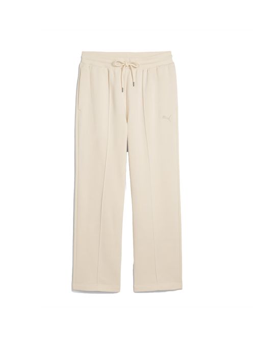 PUMA Mens Relaxed Sweatpants PUMA | 68821587