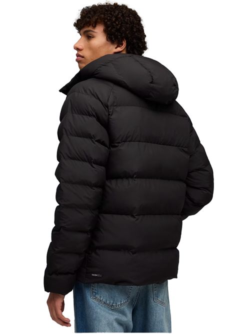 PUMA Mono Hooded Puffer Jacket Men PUMA | 68836701