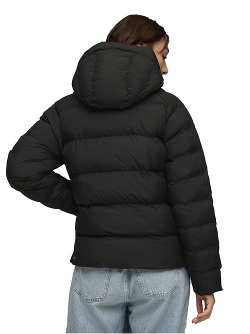 PUMA Mono Hooded Puffer Jacket PUMA | 68838501