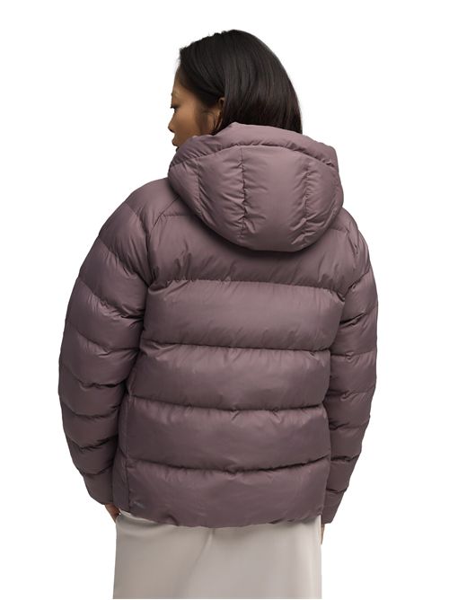 PUMA Mono Hooded Puffer Jacket PUMA | 68838588