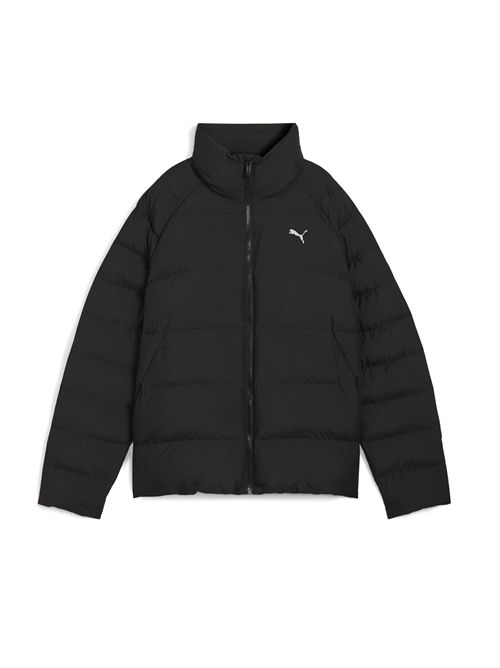 PUMA Piumino Mono Donna PUMA | 68838701