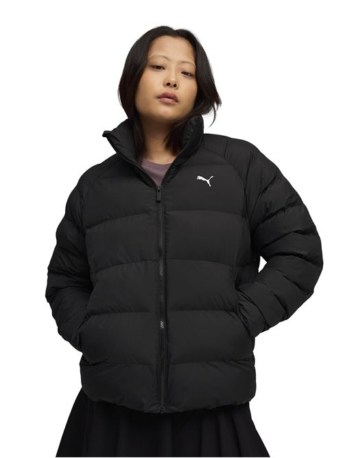 PUMA Piumino Mono Donna PUMA | 68838701