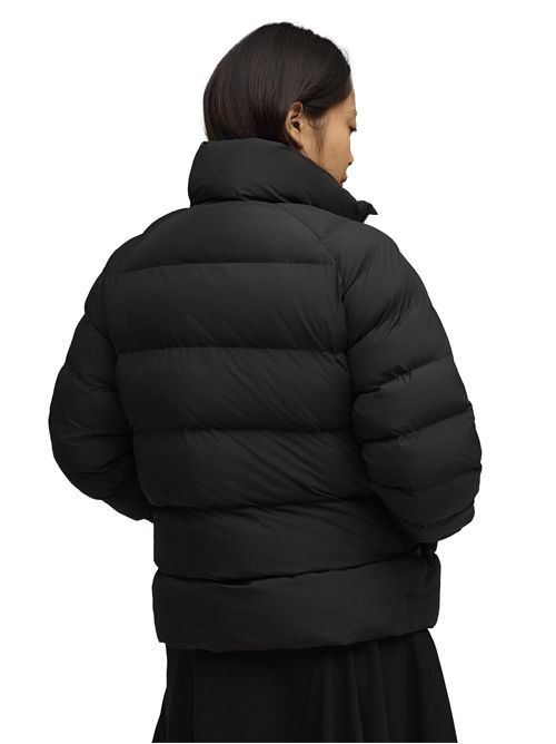 PUMA Piumino Mono Donna PUMA | 68838701