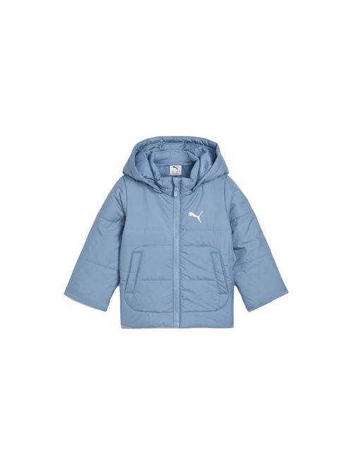 PUMA Piumino Minicats per Neonati PUMA | 68840234