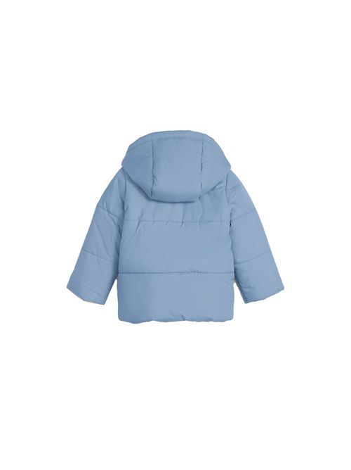 PUMA Piumino Minicats per Neonati PUMA | 68840234