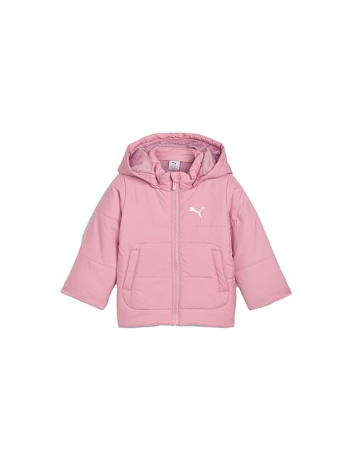 PUMA Minicats Puffer Jacket for Infants PUMA | 68840265