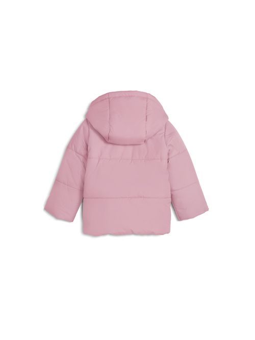 PUMA Minicats Puffer Jacket for Infants PUMA | 68840265
