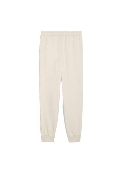 PUMA Pantalone Ess Script Fleece Bambina PUMA | 68872987