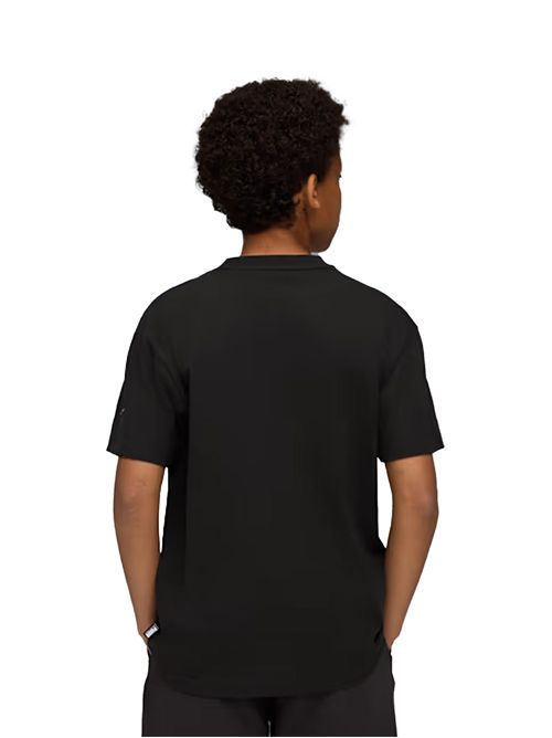 PUMA T-shirt da basket Hoopstellations PUMA | 68897401