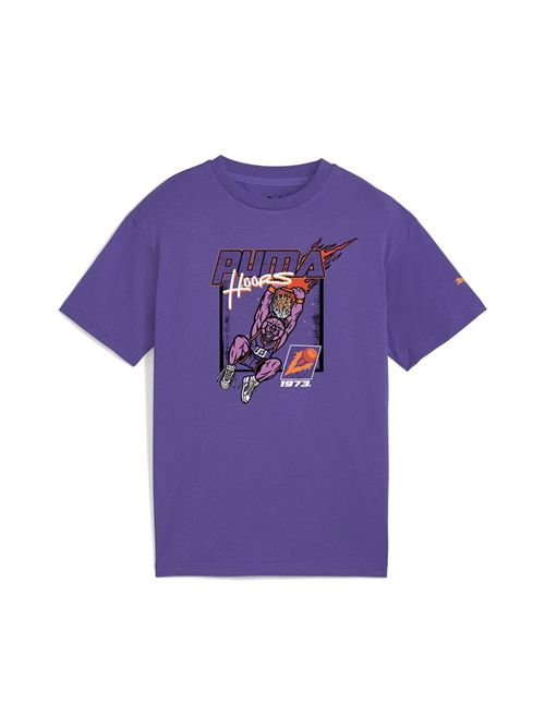 bsketball hoopstellations PUMA | 68897449