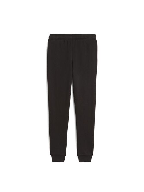 PUMA Essentials Logo Pants for Boys PUMA | 68913601