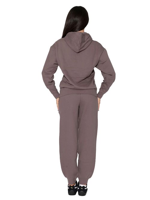 PUMA Loungewear Fleece Tracksuit PUMA | 68934688