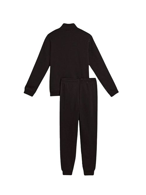 PUMA Essentials Tracksuit for Girls with Stripes PUMA | 68972801