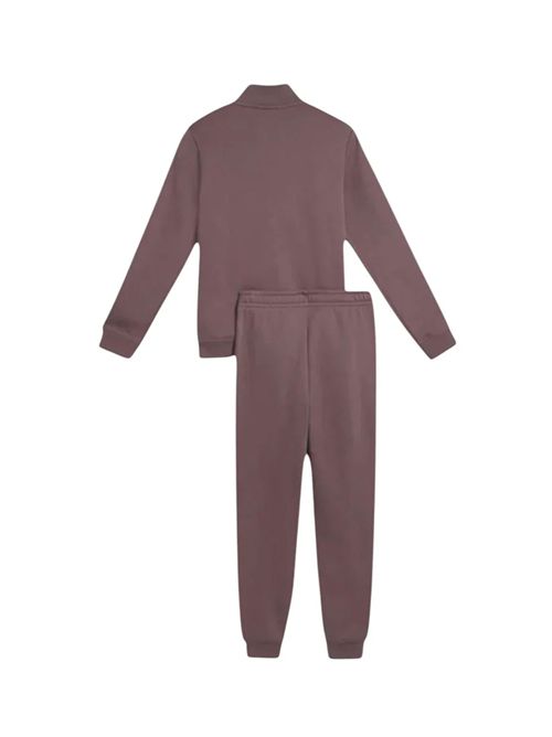 PUMA Essentials Tracksuit for Girls with Stripes PUMA | 68972888