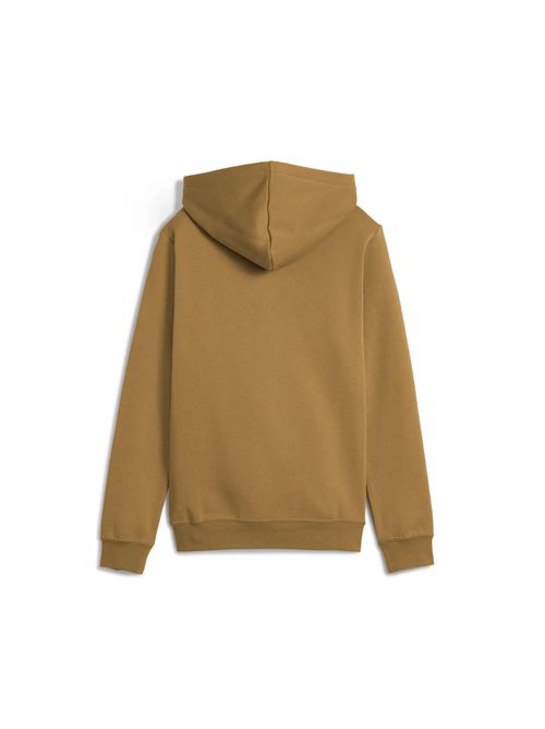 PUMA Logo Essentials Hoodie for Boys PUMA | 69028069
