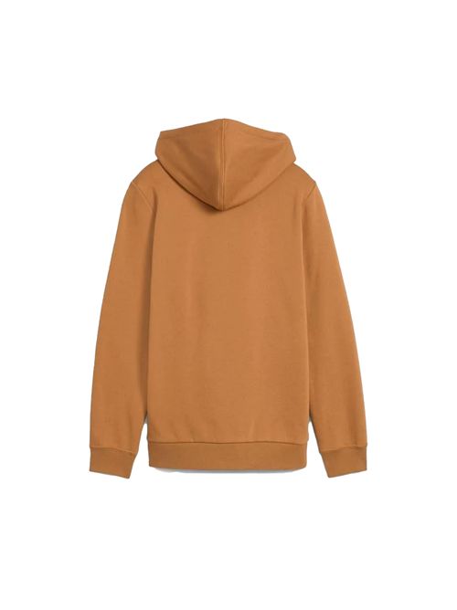 PUMA Felpa Mid90s Hoodie fl b per Ragazzi PUMA | 69070767