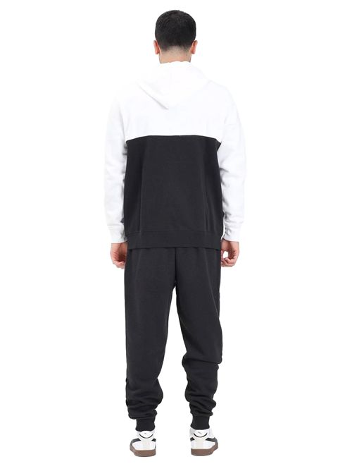 hooded fz PUMA | 69215801