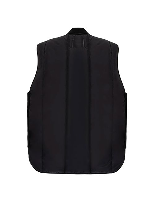 REFRIGIWEAR Smanicato original vest REFRIGIWEAR | RM0G03508NY9136G06000