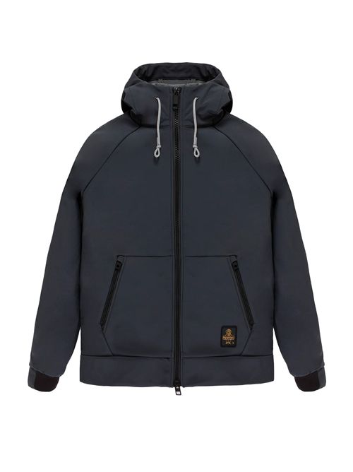 REFRIGIWEAR Speed Jacket REFRIGIWEAR | RM0G05708XT3792G00891