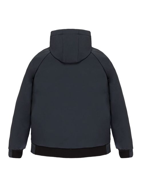 REFRIGIWEAR Speed Jacket REFRIGIWEAR | RM0G05708XT3792G00891