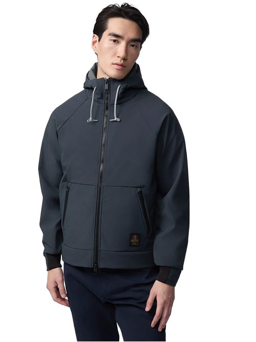 REFRIGIWEAR Speed Jacket REFRIGIWEAR | RM0G05708XT3792G00891