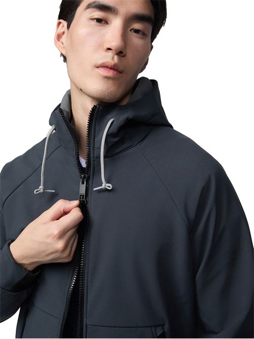 REFRIGIWEAR Speed Jacket REFRIGIWEAR | RM0G05708XT3792G00891