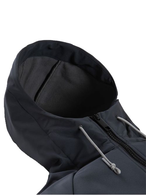 REFRIGIWEAR Speed Jacket REFRIGIWEAR | RM0G05708XT3792G00891